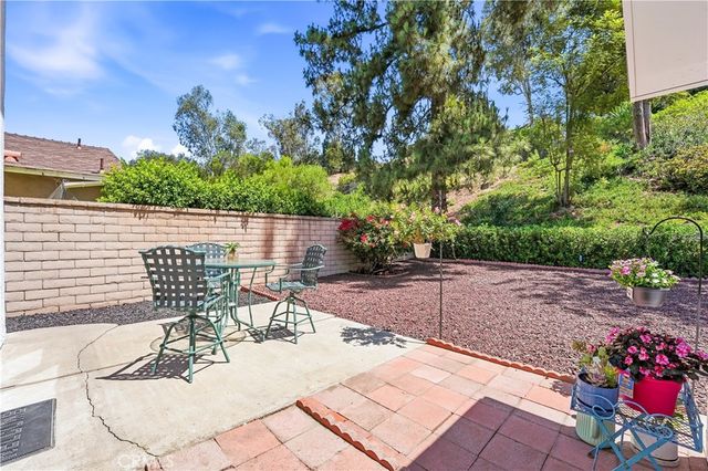 22692 Via Santa Maria, Mission Viejo, CA 92691