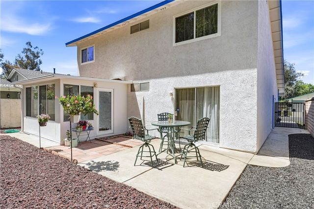 22692 Via Santa Maria, Mission Viejo, CA 92691