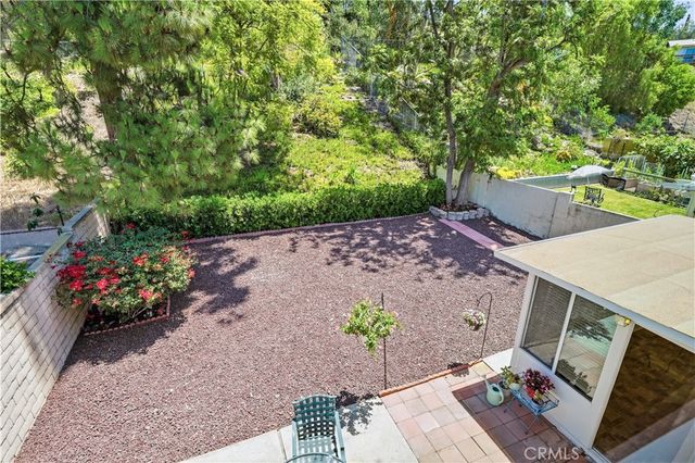 22692 Via Santa Maria, Mission Viejo, CA 92691