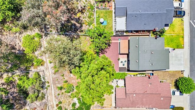 22692 Via Santa Maria, Mission Viejo, CA 92691