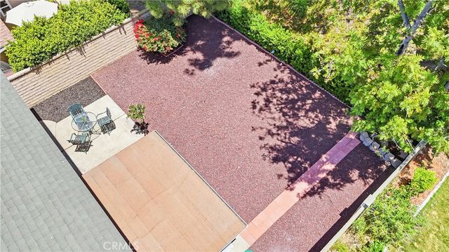 22692 Via Santa Maria, Mission Viejo, CA 92691