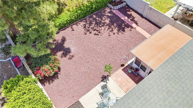 22692 Via Santa Maria, Mission Viejo, CA 92691