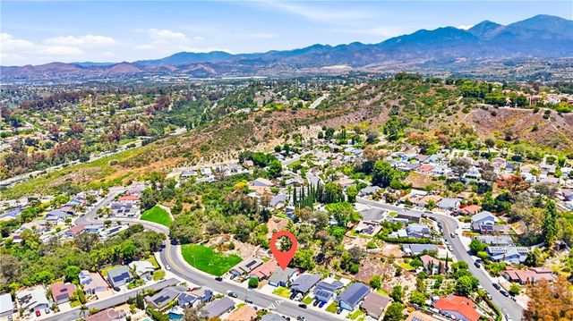 22692 Via Santa Maria, Mission Viejo, CA 92691