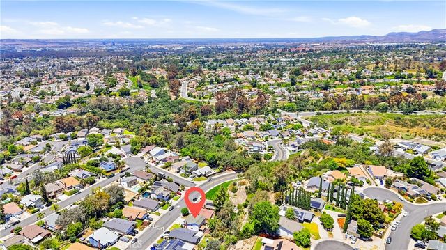 22692 Via Santa Maria, Mission Viejo, CA 92691