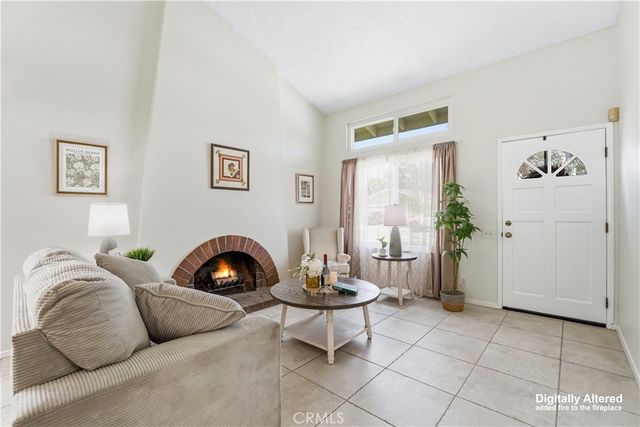 22692 Via Santa Maria, Mission Viejo, CA 92691