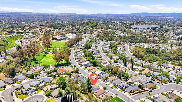 22692 Via Santa Maria, Mission Viejo, CA 92691