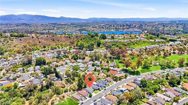 22692 Via Santa Maria, Mission Viejo, CA 92691