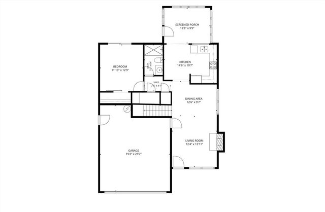 22692 Via Santa Maria, Mission Viejo, CA 92691