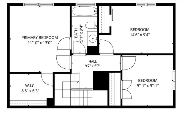 22692 Via Santa Maria, Mission Viejo, CA 92691