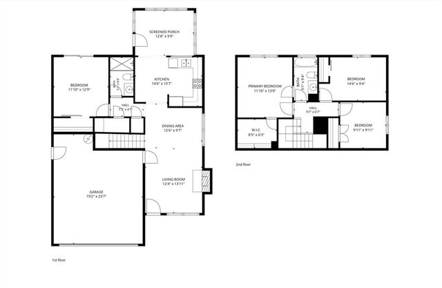 22692 Via Santa Maria, Mission Viejo, CA 92691