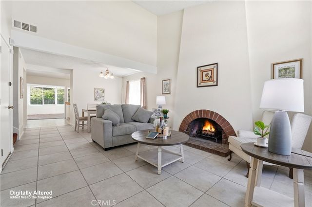 22692 Via Santa Maria, Mission Viejo, CA 92691