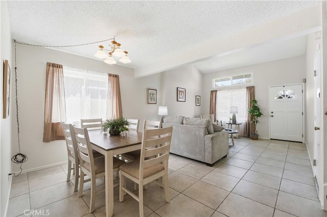 22692 Via Santa Maria, Mission Viejo, CA 92691