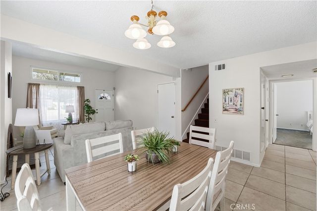 22692 Via Santa Maria, Mission Viejo, CA 92691