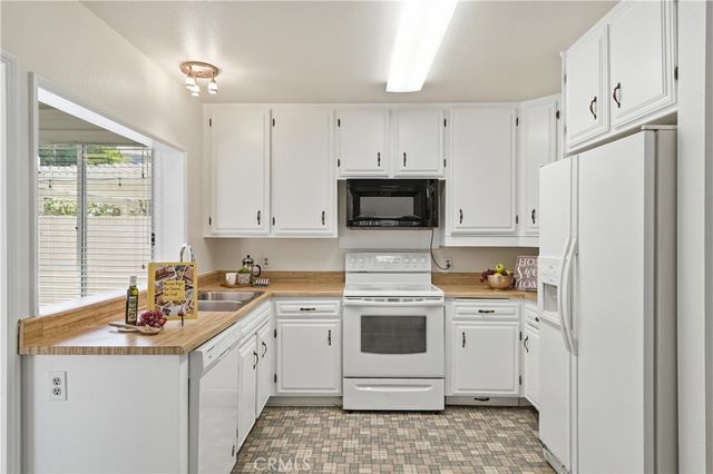 22692 Via Santa Maria, Mission Viejo, CA 92691