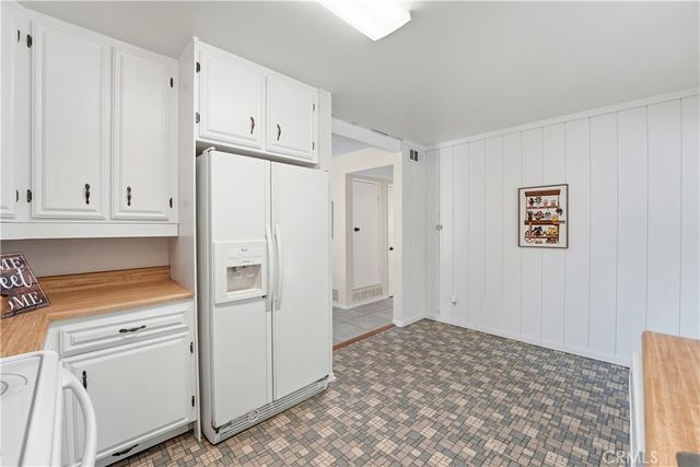 22692 Via Santa Maria, Mission Viejo, CA 92691