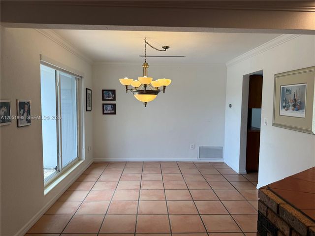 10601 SW 96th Street, Miami, FL 33176