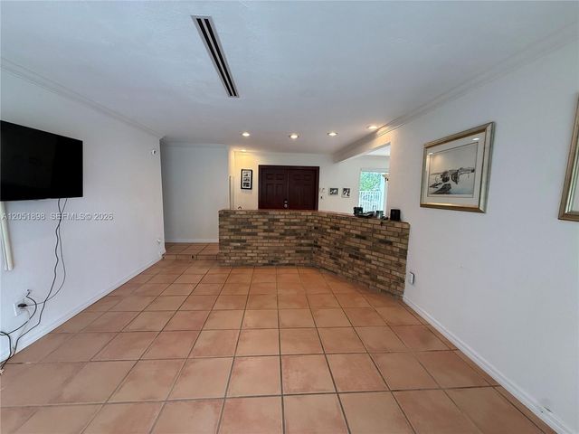 10601 SW 96th Street, Miami, FL 33176
