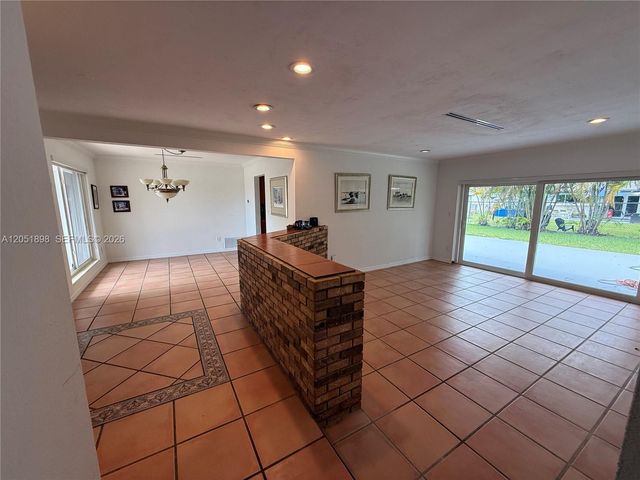 10601 SW 96th Street, Miami, FL 33176