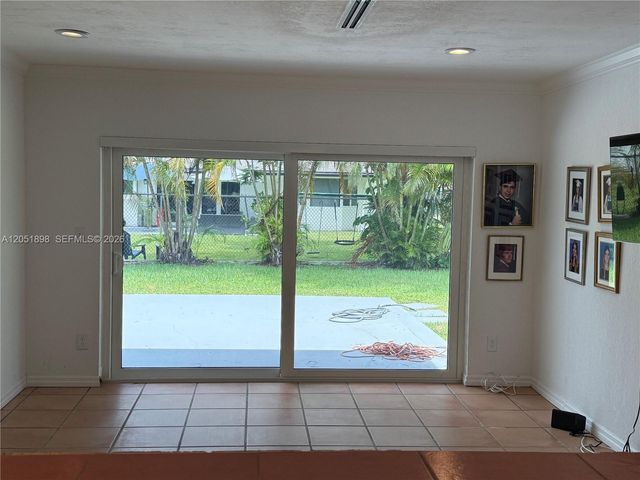 10601 SW 96th Street, Miami, FL 33176