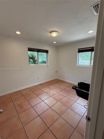 10601 SW 96th Street, Miami, FL 33176