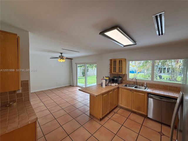 10601 SW 96th Street, Miami, FL 33176