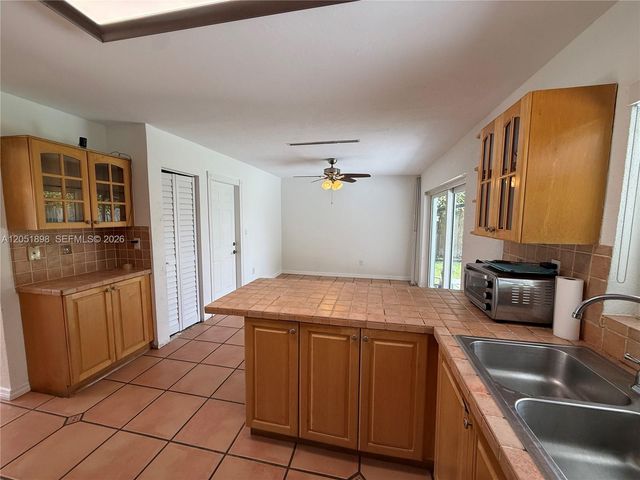 10601 SW 96th Street, Miami, FL 33176