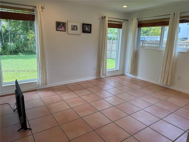 10601 SW 96th Street, Miami, FL 33176