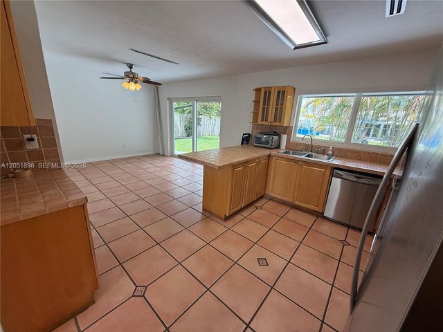 10601 SW 96th Street, Miami, FL 33176