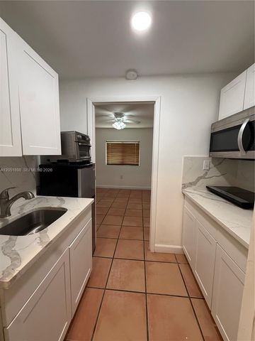 10601 SW 96th Street, Miami, FL 33176
