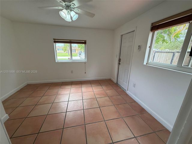10601 SW 96th Street, Miami, FL 33176