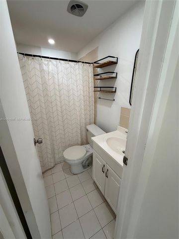 10601 SW 96th Street, Miami, FL 33176
