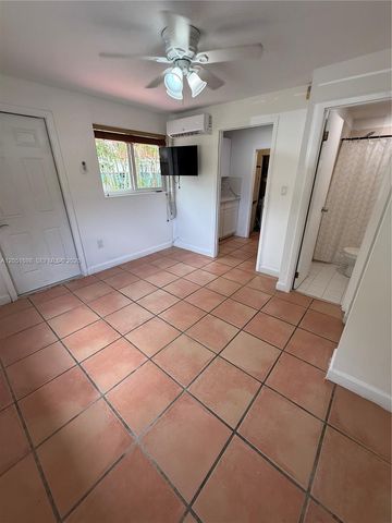 10601 SW 96th Street, Miami, FL 33176