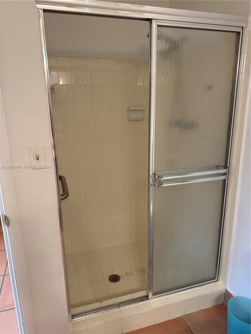 10601 SW 96th Street, Miami, FL 33176