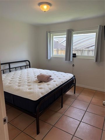 10601 SW 96th Street, Miami, FL 33176