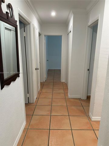 10601 SW 96th Street, Miami, FL 33176