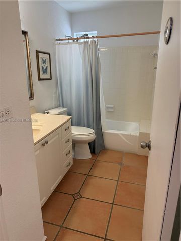10601 SW 96th Street, Miami, FL 33176
