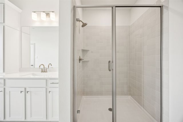 1023 Magdalena Way, Midlothian, TX 76065