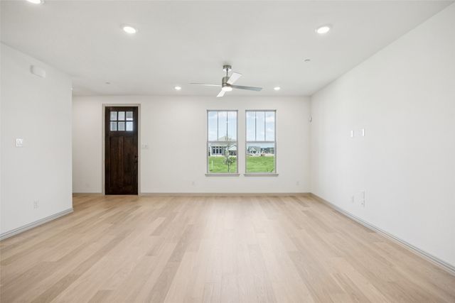 1023 Magdalena Way, Midlothian, TX 76065