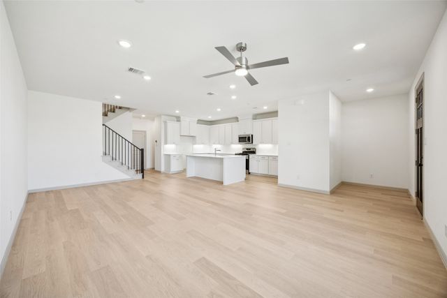 1023 Magdalena Way, Midlothian, TX 76065