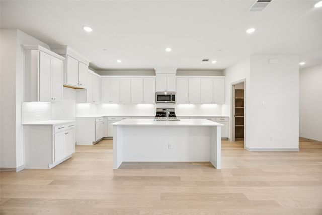 1023 Magdalena Way, Midlothian, TX 76065