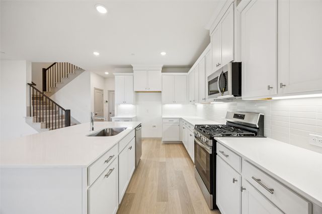 1023 Magdalena Way, Midlothian, TX 76065