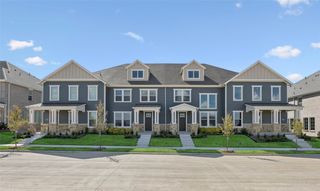 1023 Magdalena Way, Midlothian, TX 76065