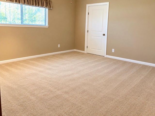 3704 Cork Drive, Houston, TX 77047