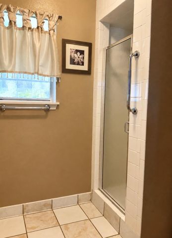 3704 Cork Drive, Houston, TX 77047