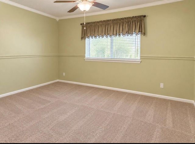 3704 Cork Drive, Houston, TX 77047