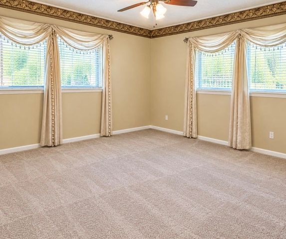 3704 Cork Drive, Houston, TX 77047