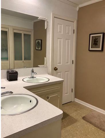 3704 Cork Drive, Houston, TX 77047