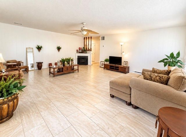 3704 Cork Drive, Houston, TX 77047