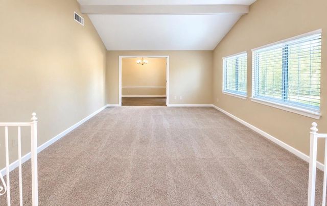 3704 Cork Drive, Houston, TX 77047