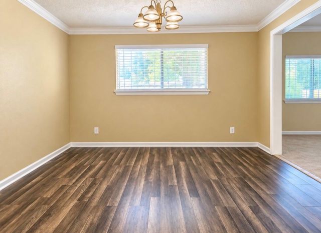3704 Cork Drive, Houston, TX 77047